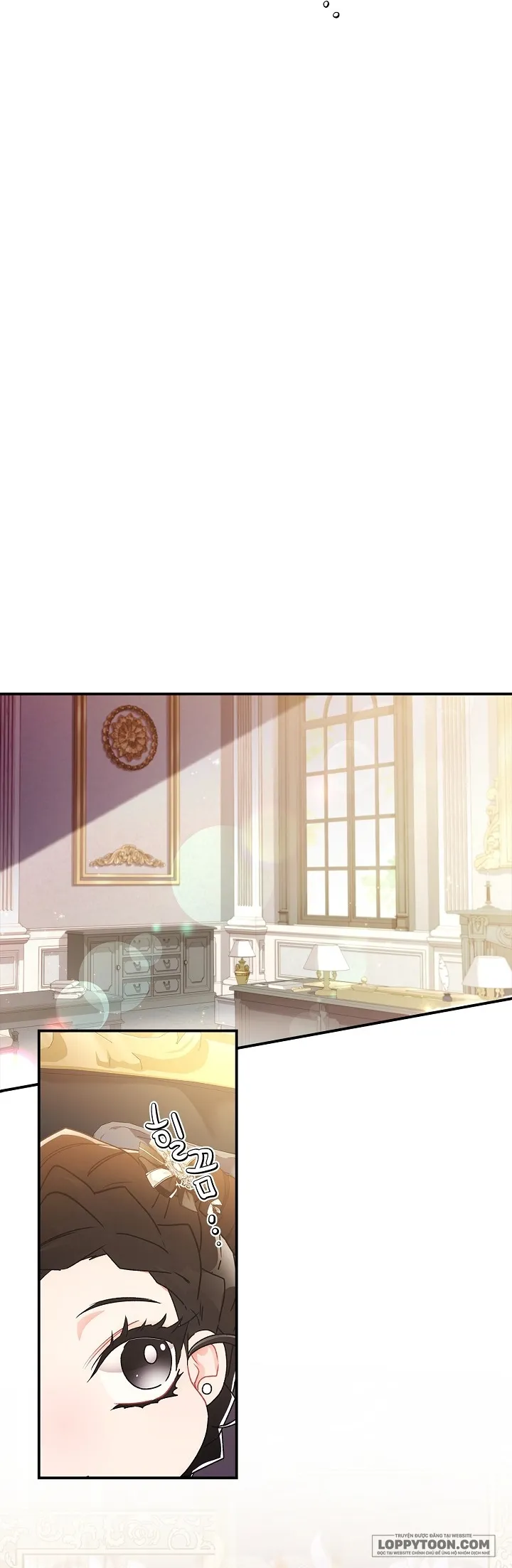 Tôi Đã Trở Thành Con Gái Nuôi Của Nam Chính - Chap 86 - Trang 17