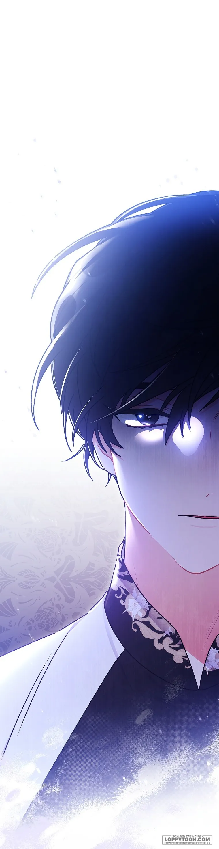 Tôi Đã Trở Thành Con Gái Nuôi Của Nam Chính - Chap 87 - Trang 35