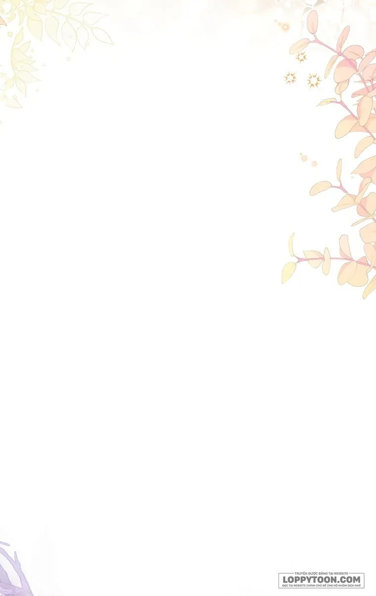 Tôi Đã Trở Thành Con Gái Nuôi Của Nam Chính - Chap 88 - Trang 8