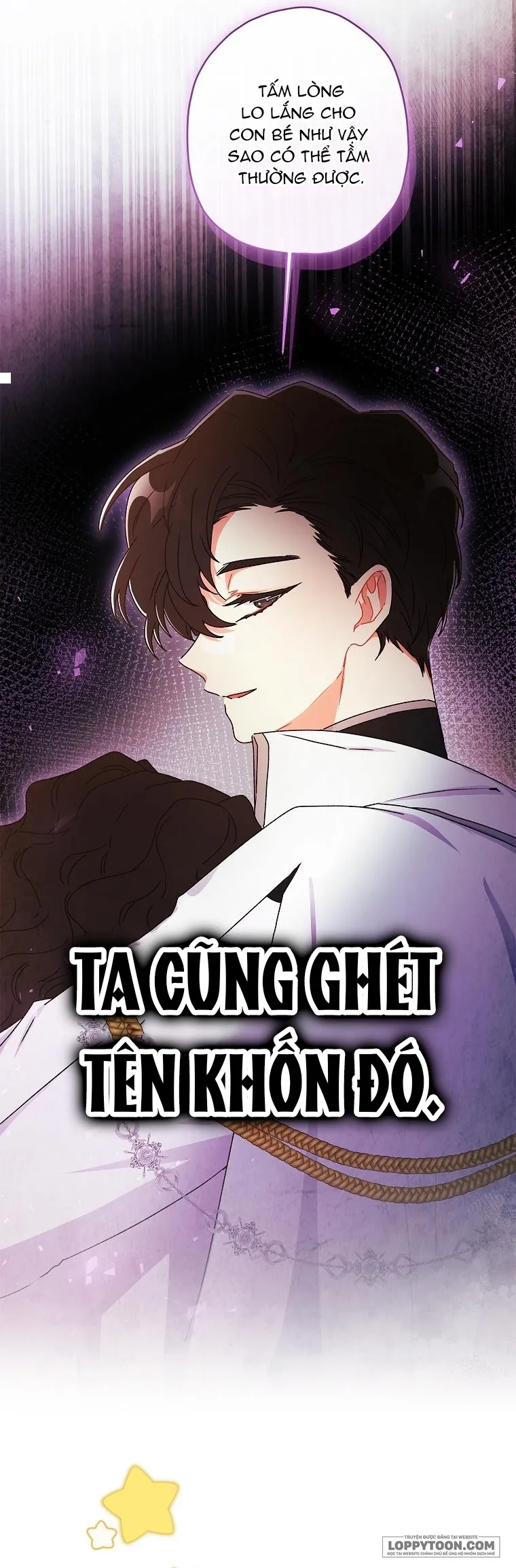 Tôi Đã Trở Thành Con Gái Nuôi Của Nam Chính - Chap 90 - Trang 32