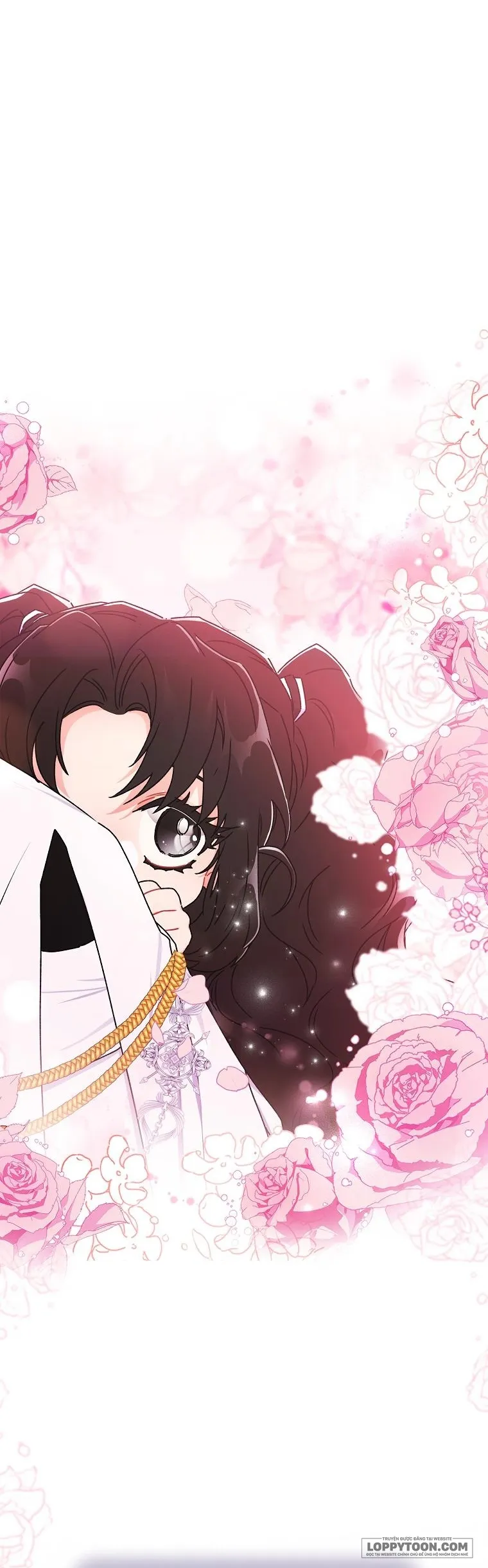 Tôi Đã Trở Thành Con Gái Nuôi Của Nam Chính - Chap 90 - Trang 8