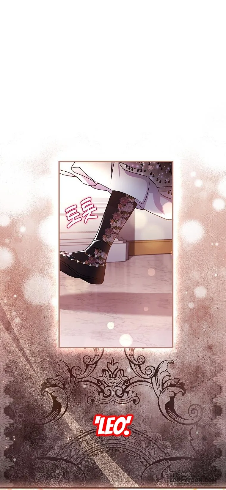 Tôi Đã Trở Thành Con Gái Nuôi Của Nam Chính - Chap 93 - Trang 1