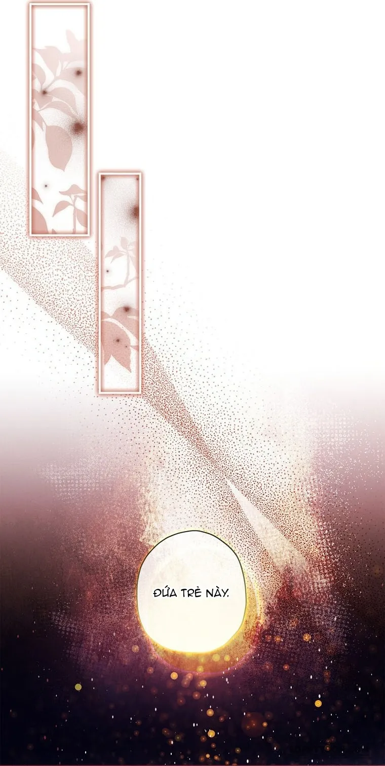 Tôi Đã Trở Thành Con Gái Nuôi Của Nam Chính - Chap 94 - Trang 13