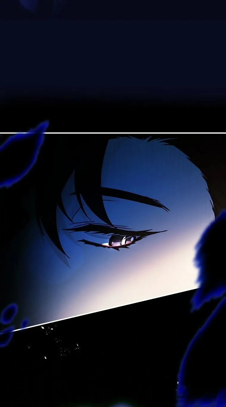 Tôi Đã Trở Thành Con Gái Nuôi Của Nam Chính - Chap 94 - Trang 32