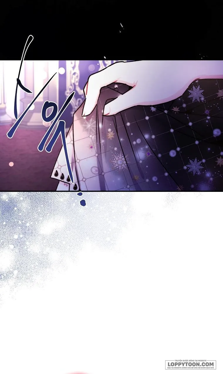 Tôi Đã Trở Thành Con Gái Nuôi Của Nam Chính - Chap 95 - Trang 19