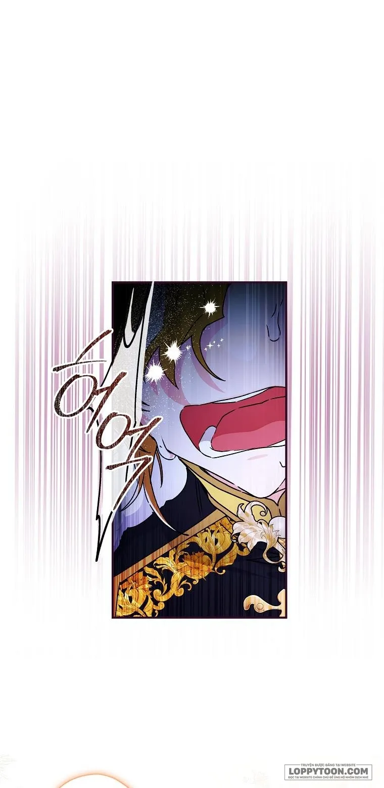 Tôi Đã Trở Thành Con Gái Nuôi Của Nam Chính - Chap 95 - Trang 3