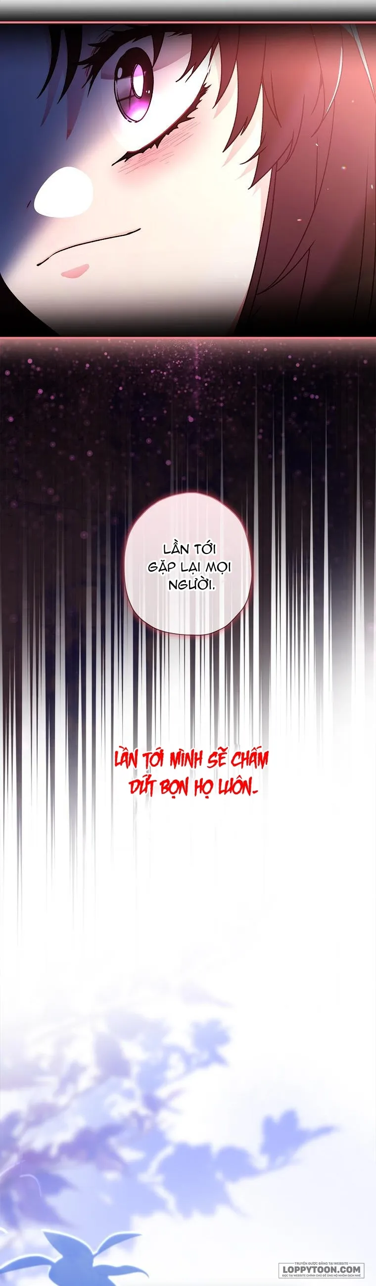 Tôi Đã Trở Thành Con Gái Nuôi Của Nam Chính - Chap 95 - Trang 21