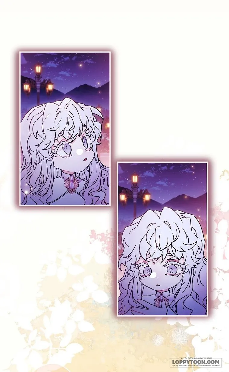 Tôi Đã Trở Thành Con Gái Nuôi Của Nam Chính - Chap 96 - Trang 13