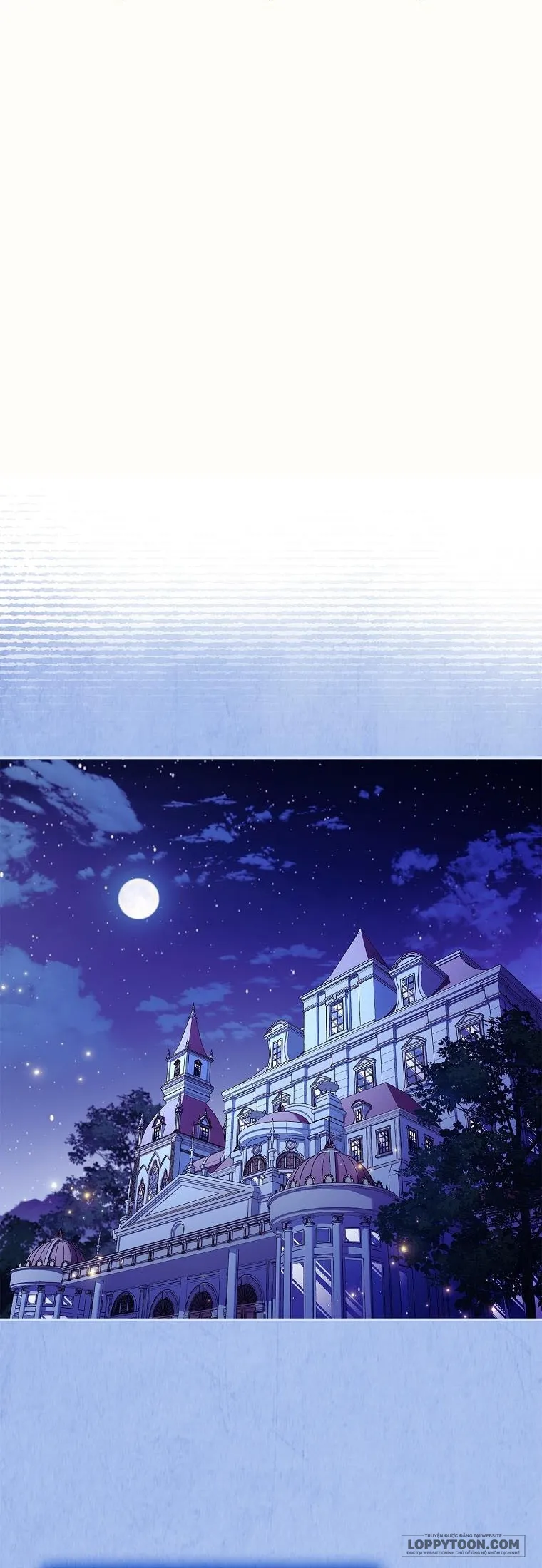 Tôi Đã Trở Thành Con Gái Nuôi Của Nam Chính - Chap 96 - Trang 25