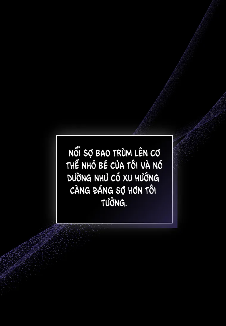 Tôi Đã Trở Thành Con Gái Út Của Công Tước Phản Diện - Chap 10 - Trang 15