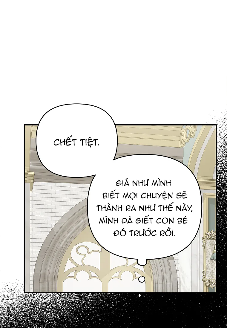 Tôi Đã Trở Thành Con Gái Út Của Công Tước Phản Diện - Chap 10 - Trang 18