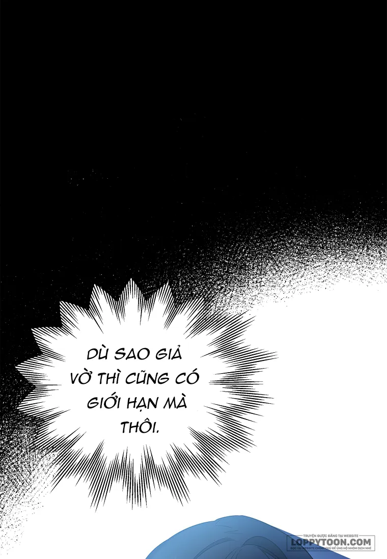 Tôi Đã Trở Thành Con Gái Út Của Công Tước Phản Diện - Chap 10 - Trang 20