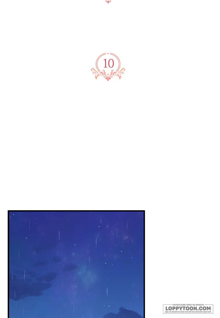 Tôi Đã Trở Thành Con Gái Út Của Công Tước Phản Diện - Chap 10 - Trang 25