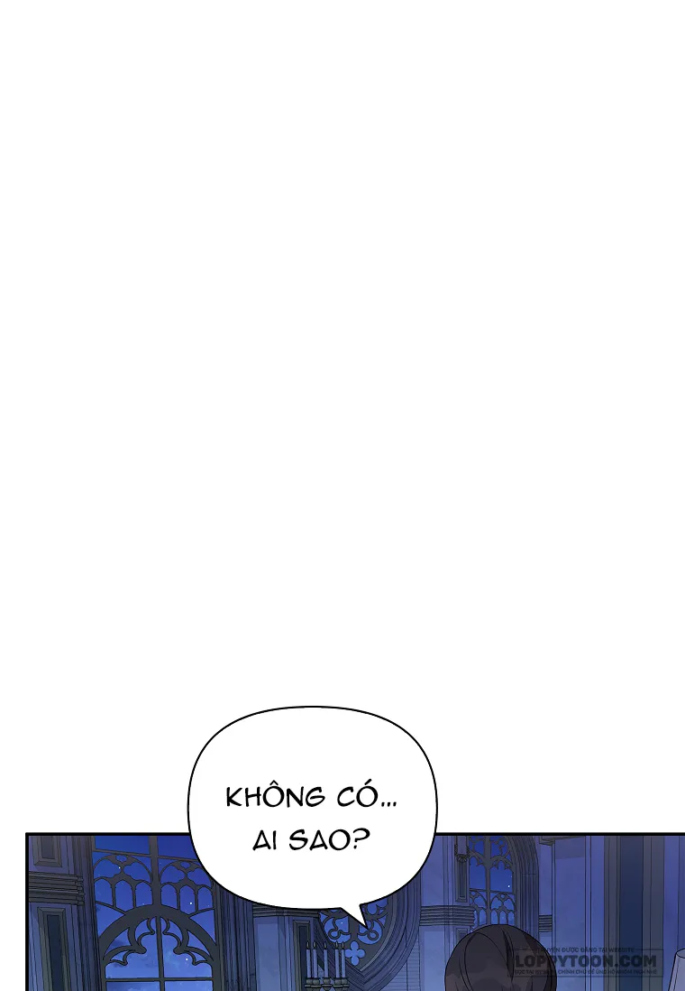 Tôi Đã Trở Thành Con Gái Út Của Công Tước Phản Diện - Chap 10 - Trang 52
