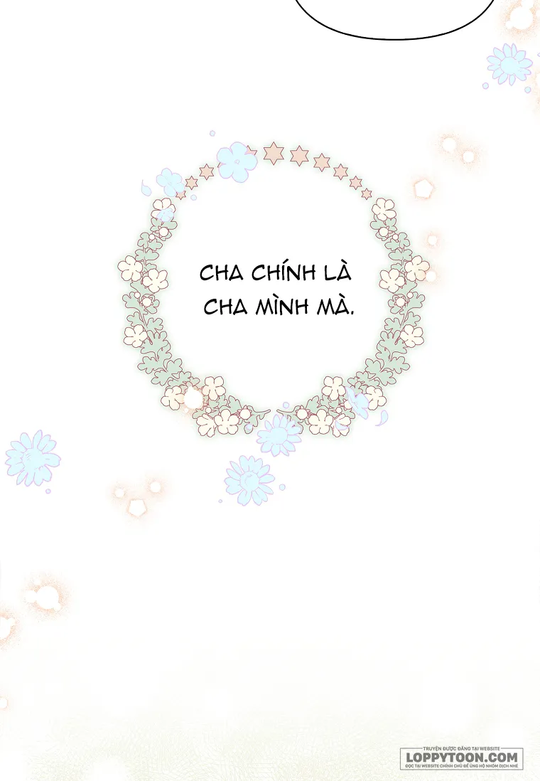 Tôi Đã Trở Thành Con Gái Út Của Công Tước Phản Diện - Chap 10 - Trang 82