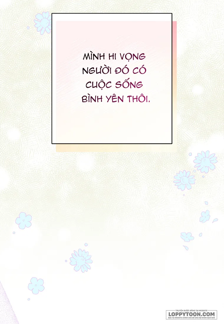 Tôi Đã Trở Thành Con Gái Út Của Công Tước Phản Diện - Chap 10 - Trang 83