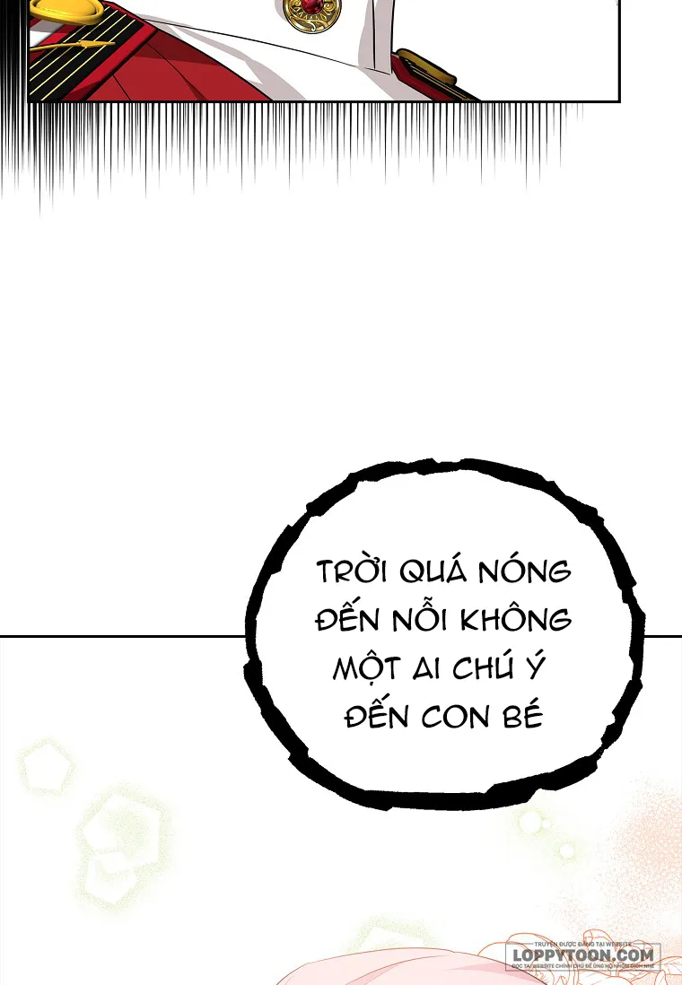 Tôi Đã Trở Thành Con Gái Út Của Công Tước Phản Diện - Chap 13 - Trang 15