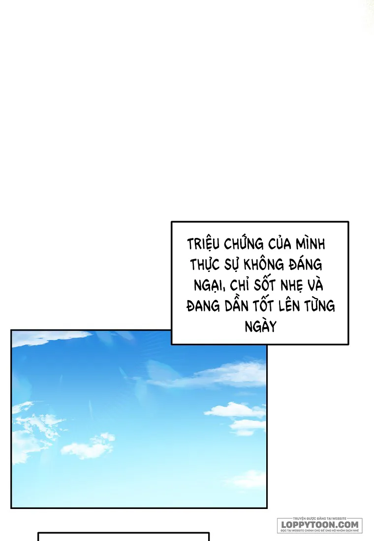 Tôi Đã Trở Thành Con Gái Út Của Công Tước Phản Diện - Chap 13 - Trang 52
