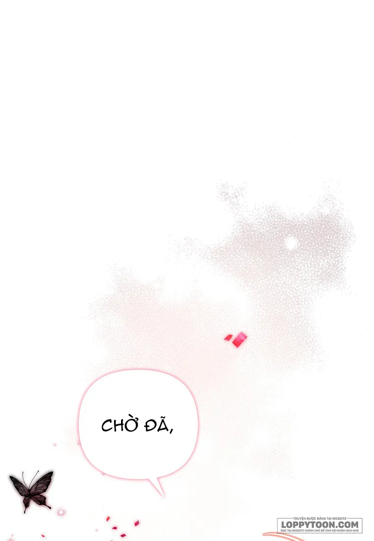 Tôi Đã Trở Thành Con Gái Út Của Công Tước Phản Diện - Chap 13 - Trang 63