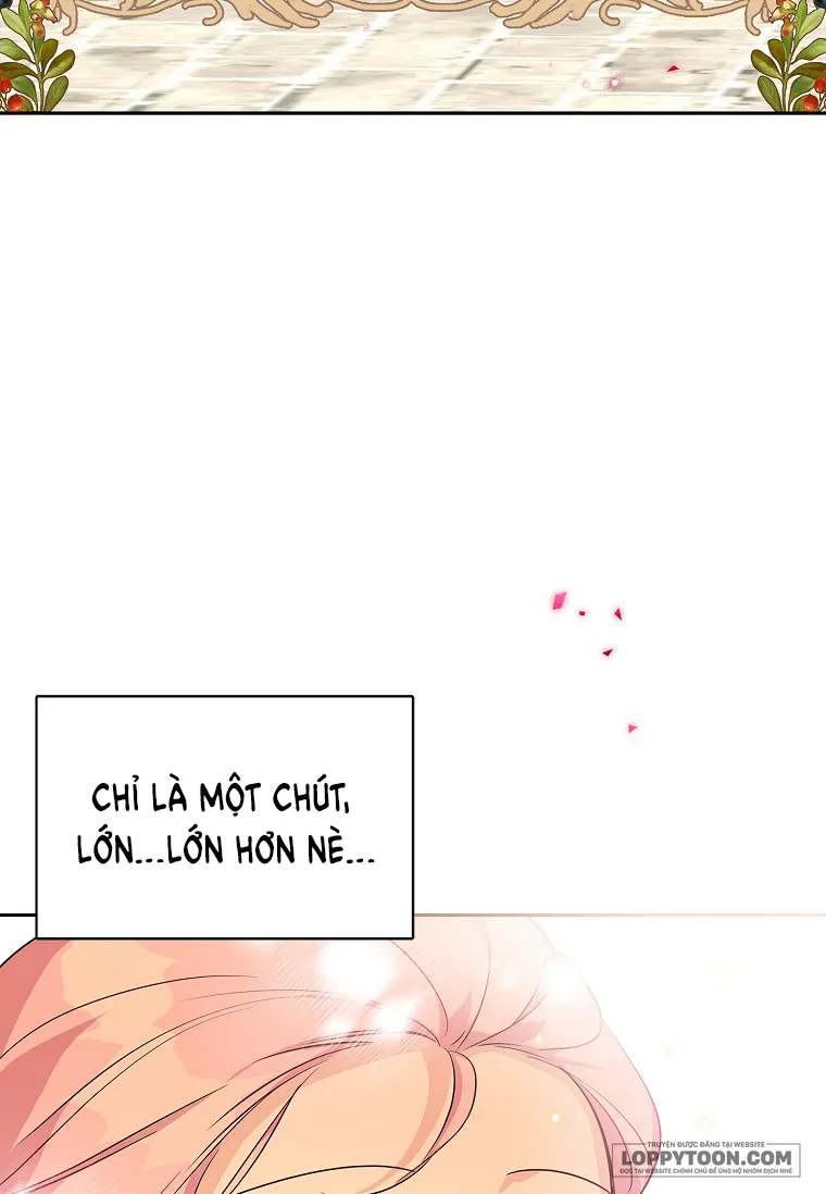 Tôi Đã Trở Thành Con Gái Út Của Công Tước Phản Diện - Chap 13 - Trang 71