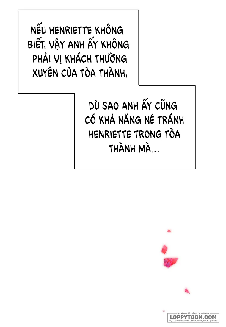 Tôi Đã Trở Thành Con Gái Út Của Công Tước Phản Diện - Chap 13 - Trang 80