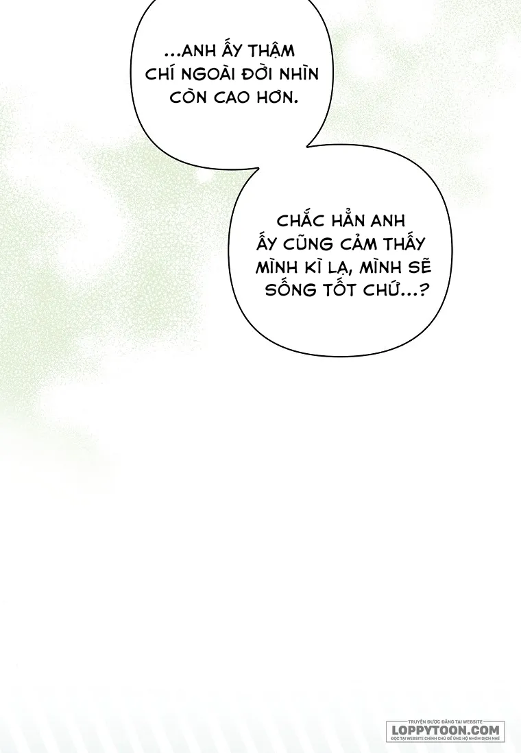 Tôi Đã Trở Thành Con Gái Út Của Công Tước Phản Diện - Chap 15 - Trang 4