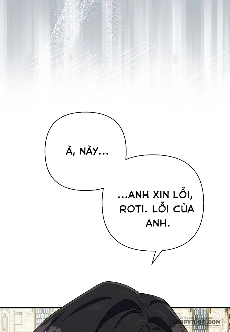 Tôi Đã Trở Thành Con Gái Út Của Công Tước Phản Diện - Chap 15 - Trang 84