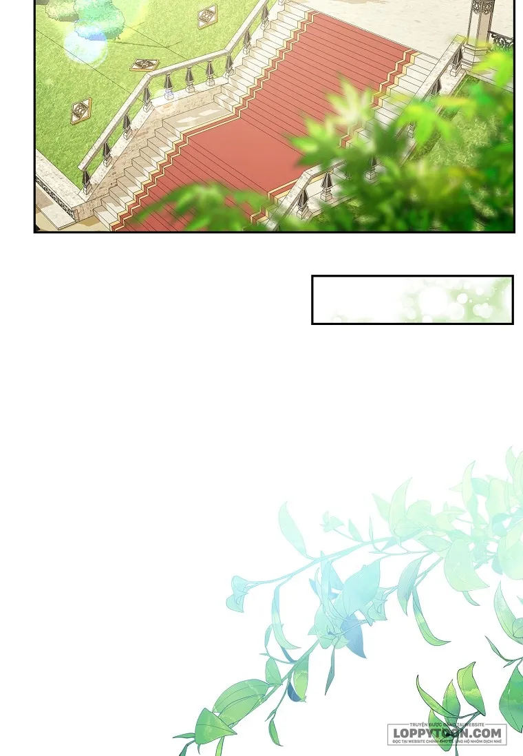 Tôi Đã Trở Thành Con Gái Út Của Công Tước Phản Diện - Chap 15 - Trang 93