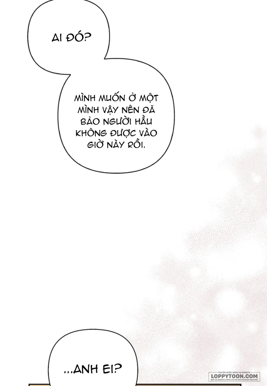Tôi Đã Trở Thành Con Gái Út Của Công Tước Phản Diện - Chap 18 - Trang 44