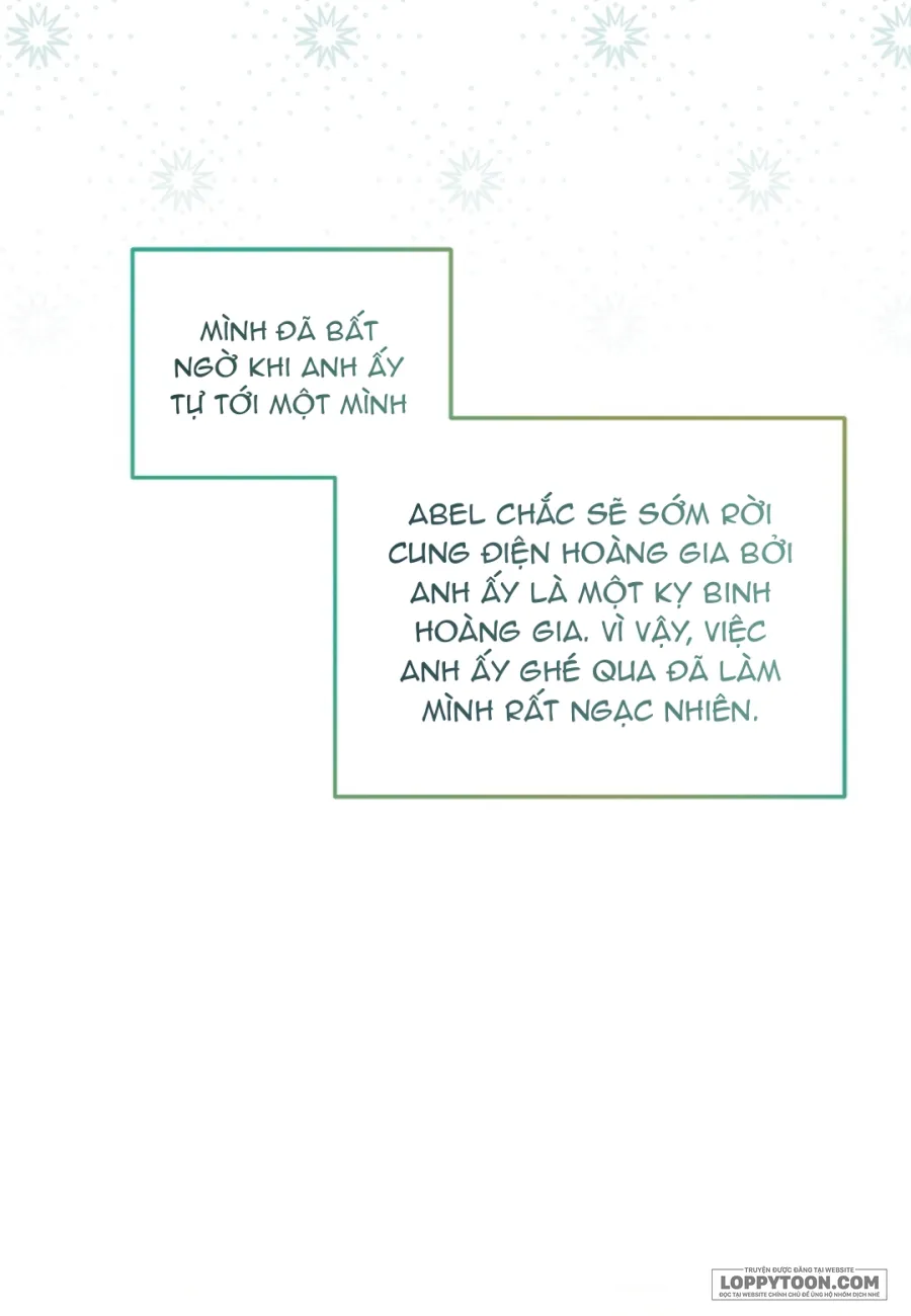 Tôi Đã Trở Thành Con Gái Út Của Công Tước Phản Diện - Chap 18 - Trang 51
