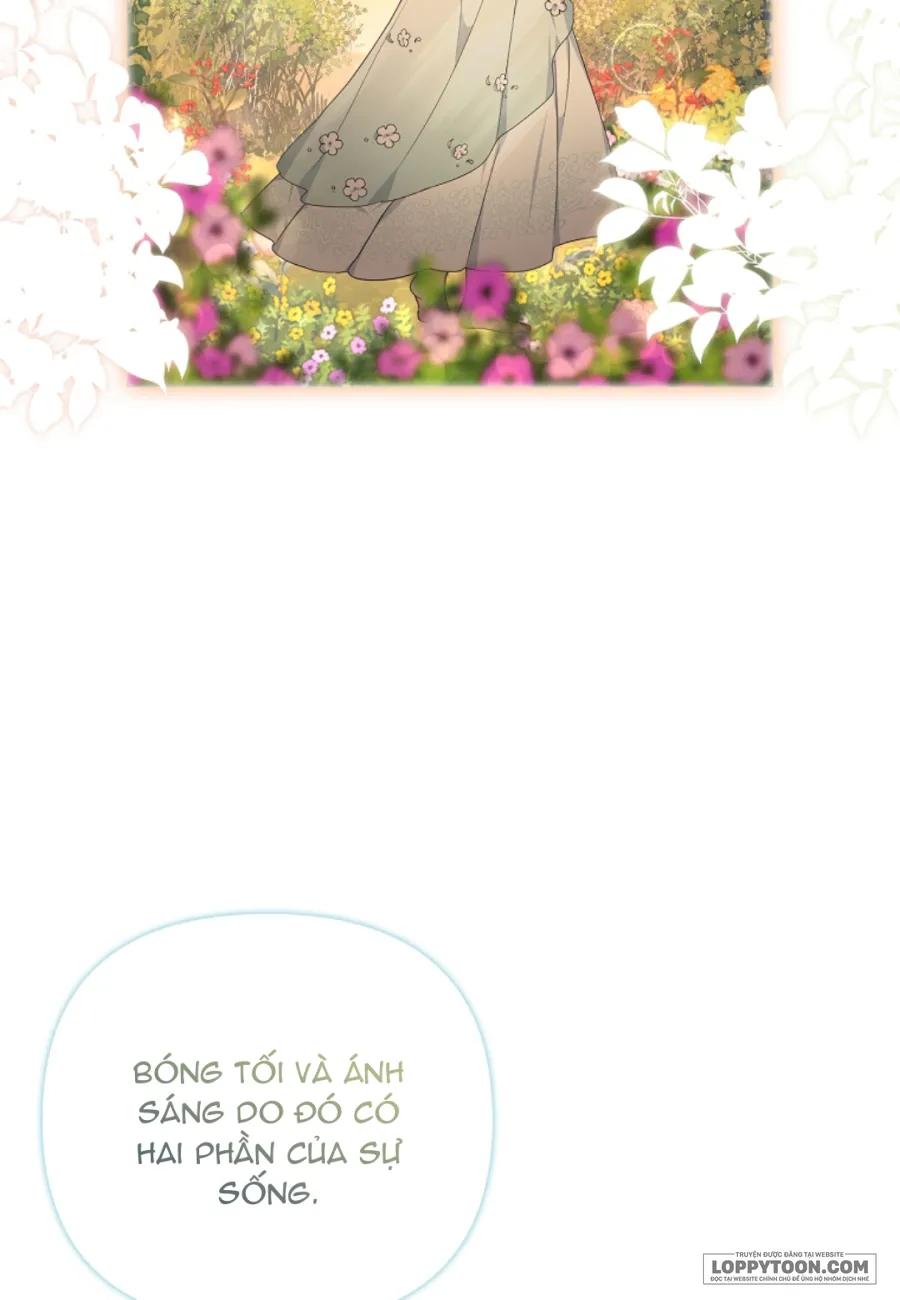 Tôi Đã Trở Thành Con Gái Út Của Công Tước Phản Diện - Chap 18 - Trang 61