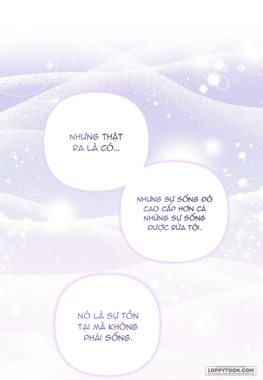 Tôi Đã Trở Thành Con Gái Út Của Công Tước Phản Diện - Chap 18 - Trang 64