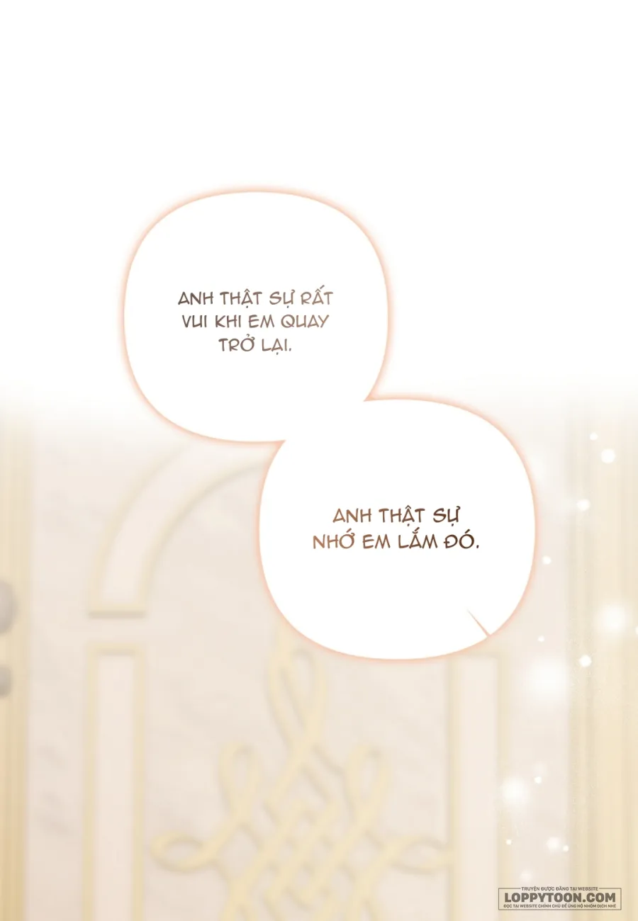 Tôi Đã Trở Thành Con Gái Út Của Công Tước Phản Diện - Chap 18 - Trang 69