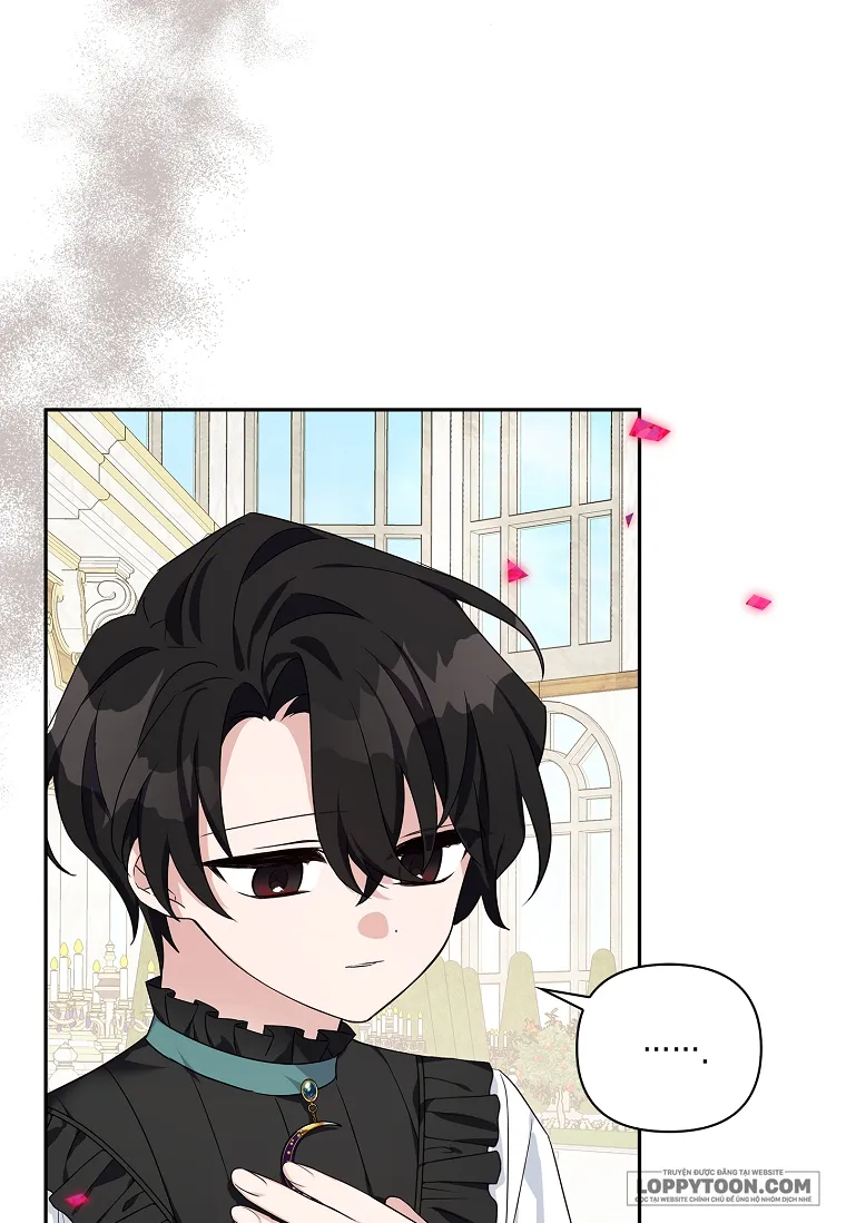 Tôi Đã Trở Thành Con Gái Út Của Công Tước Phản Diện - Chap 19 - Trang 66