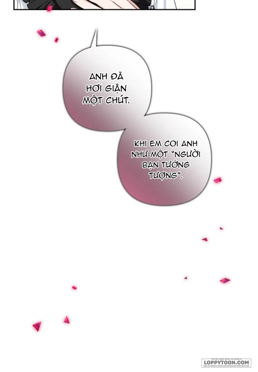 Tôi Đã Trở Thành Con Gái Út Của Công Tước Phản Diện - Chap 19 - Trang 67