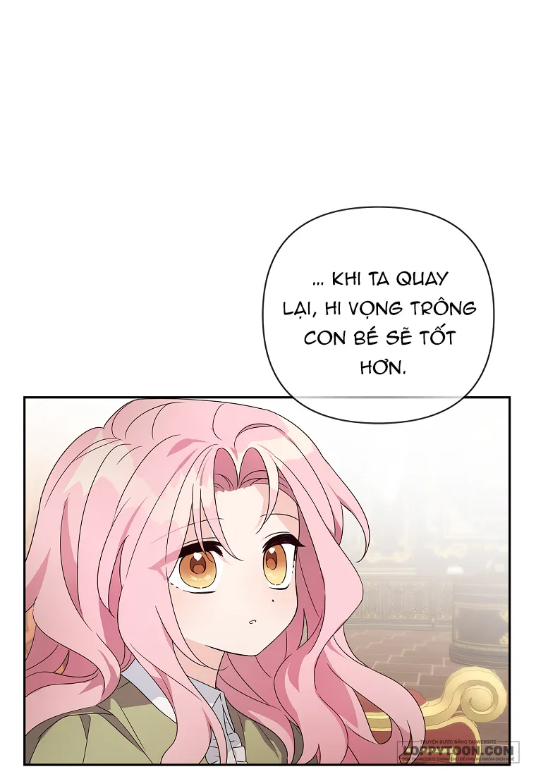 Tôi Đã Trở Thành Con Gái Út Của Công Tước Phản Diện - Chap 2 - Trang 14
