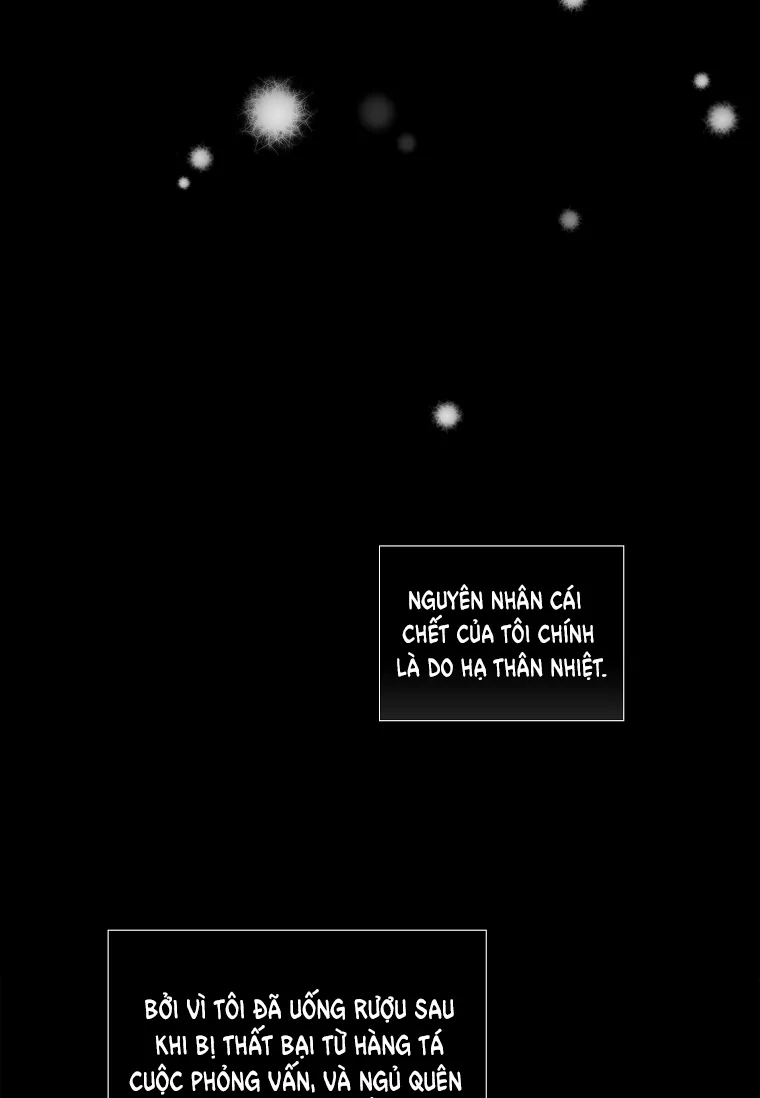 Tôi Đã Trở Thành Con Gái Út Của Công Tước Phản Diện - Chap 2 - Trang 29