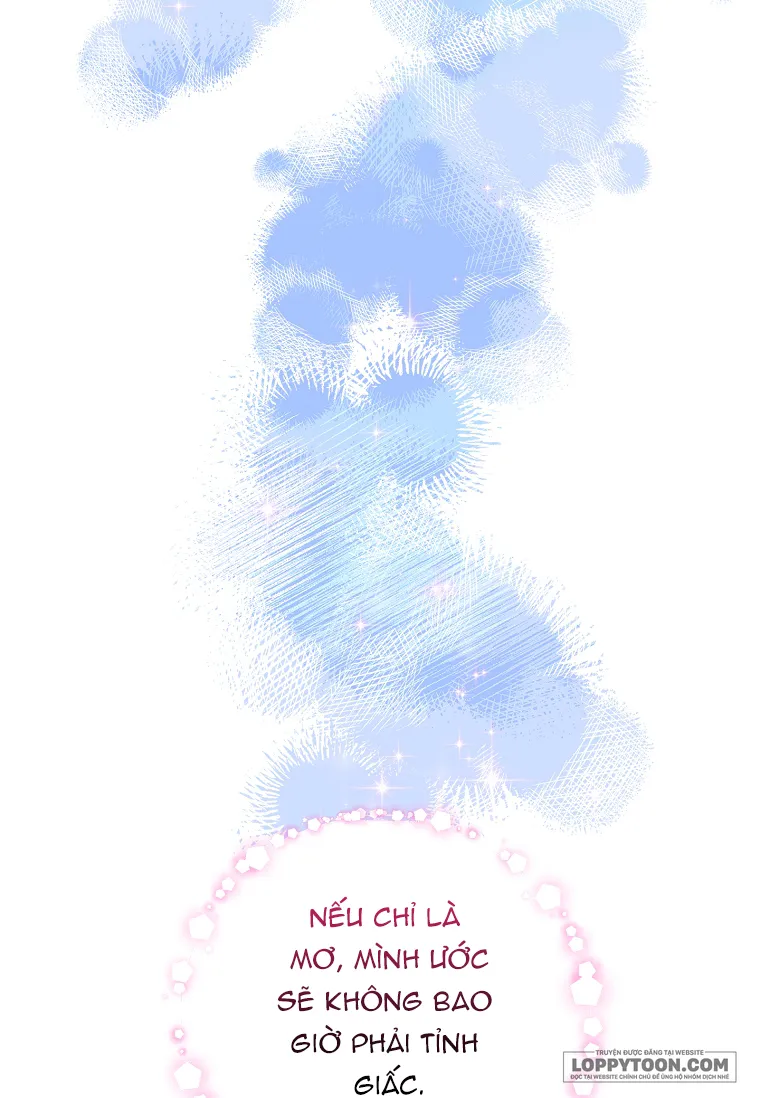 Tôi Đã Trở Thành Con Gái Út Của Công Tước Phản Diện - Chap 2 - Trang 94