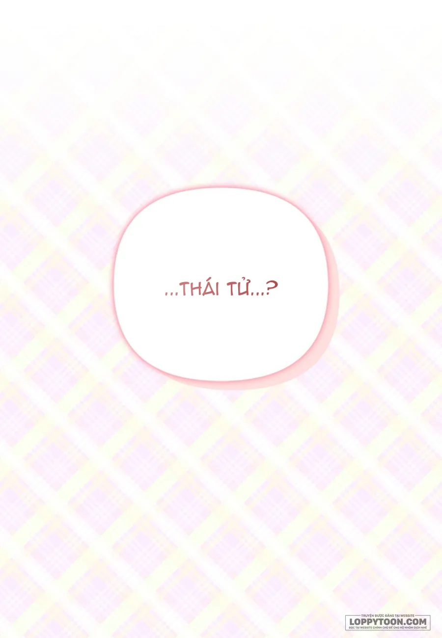Tôi Đã Trở Thành Con Gái Út Của Công Tước Phản Diện - Chap 20 - Trang 2