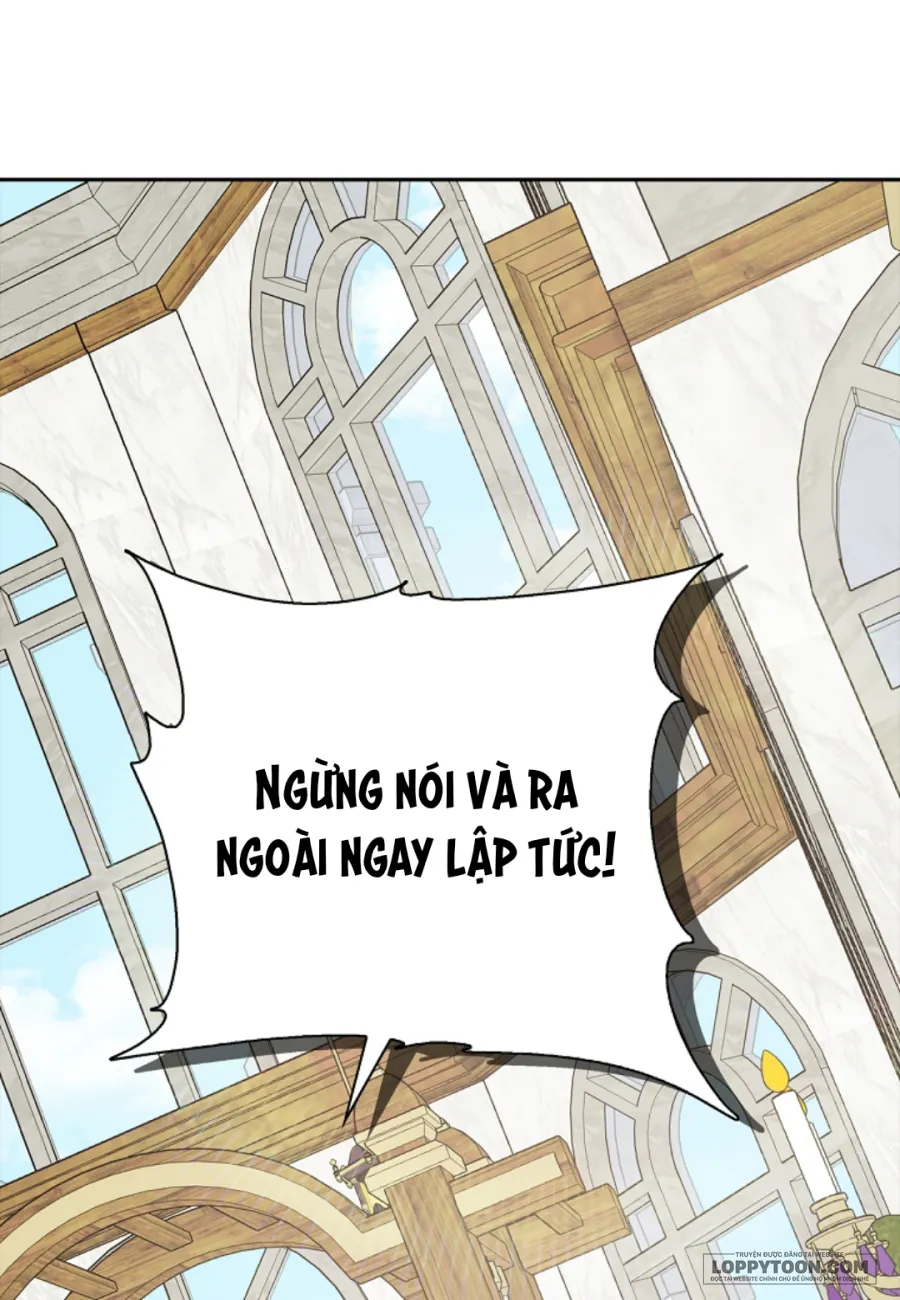 Tôi Đã Trở Thành Con Gái Út Của Công Tước Phản Diện - Chap 20 - Trang 14