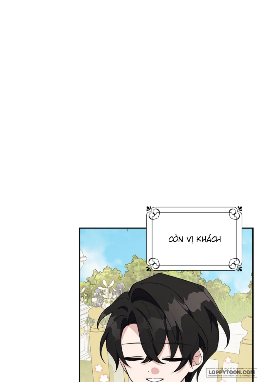 Tôi Đã Trở Thành Con Gái Út Của Công Tước Phản Diện - Chap 20 - Trang 67