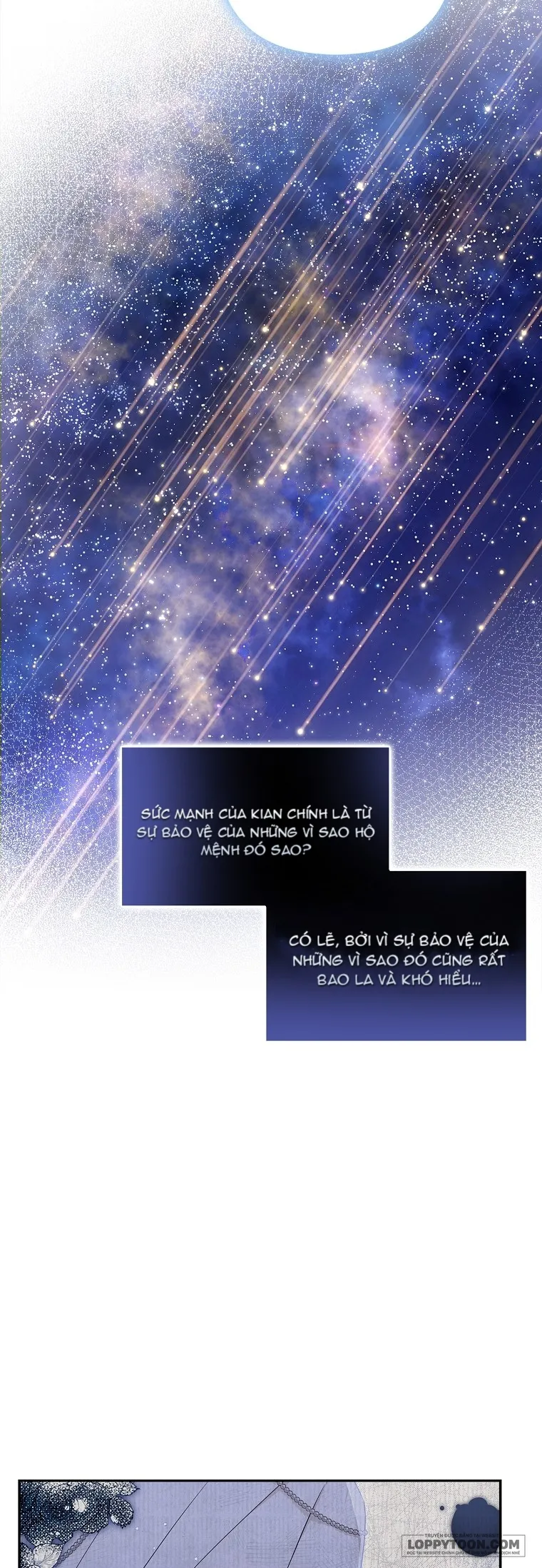 Tôi Đã Trở Thành Con Gái Út Của Công Tước Phản Diện - Chap 20 - Trang 88