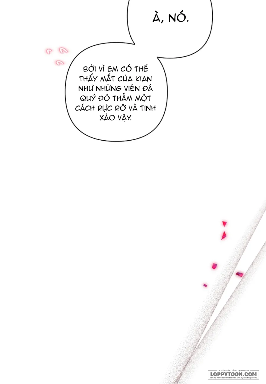 Tôi Đã Trở Thành Con Gái Út Của Công Tước Phản Diện - Chap 20 - Trang 90