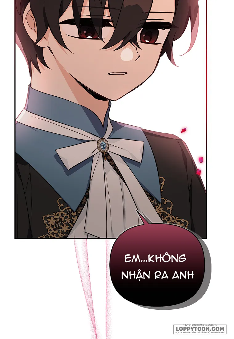 Tôi Đã Trở Thành Con Gái Út Của Công Tước Phản Diện - Chap 21 - Trang 115