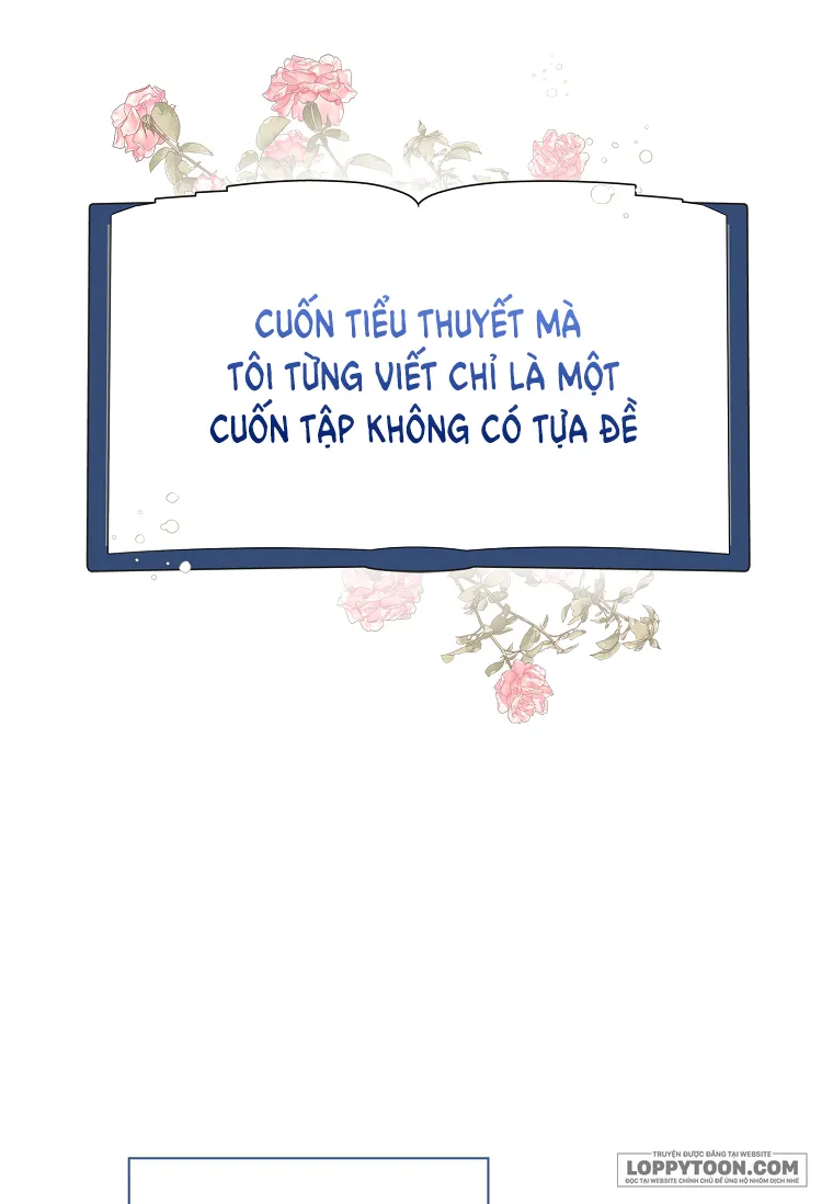 Tôi Đã Trở Thành Con Gái Út Của Công Tước Phản Diện - Chap 21 - Trang 25