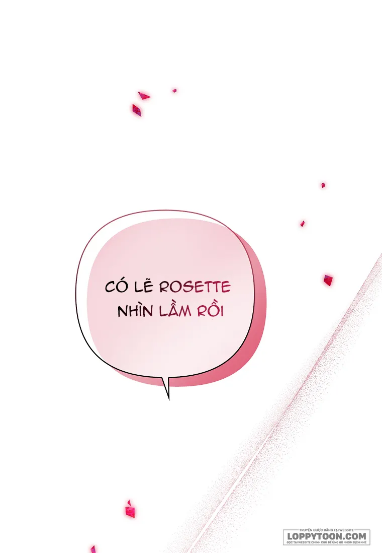 Tôi Đã Trở Thành Con Gái Út Của Công Tước Phản Diện - Chap 21 - Trang 9
