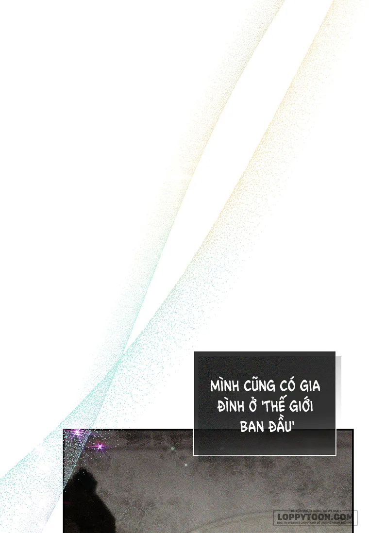 Tôi Đã Trở Thành Con Gái Út Của Công Tước Phản Diện - Chap 3 - Trang 19