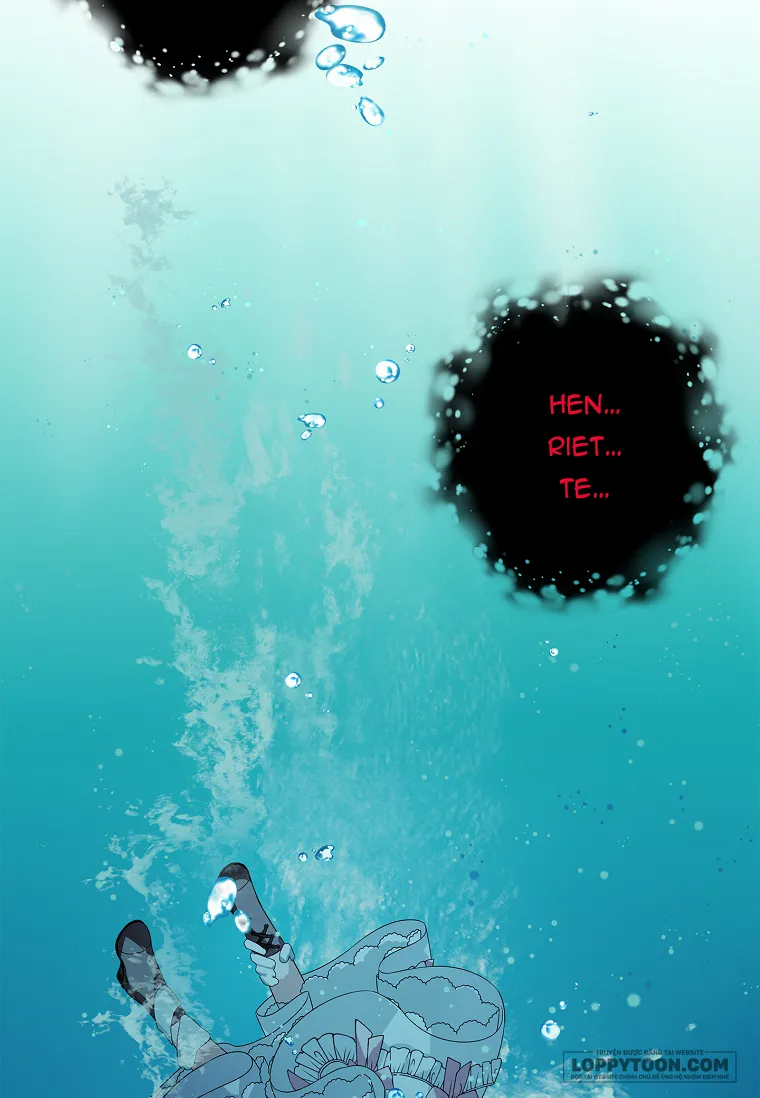 Tôi Đã Trở Thành Con Gái Út Của Công Tước Phản Diện - Chap 3 - Trang 86
