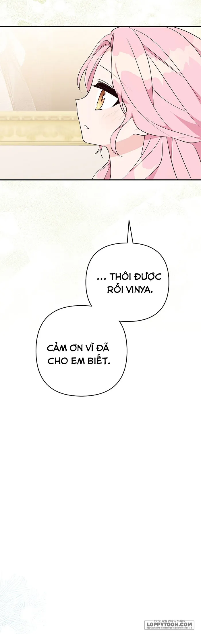 Tôi Đã Trở Thành Con Gái Út Của Công Tước Phản Diện - Chap 37 - Trang 36