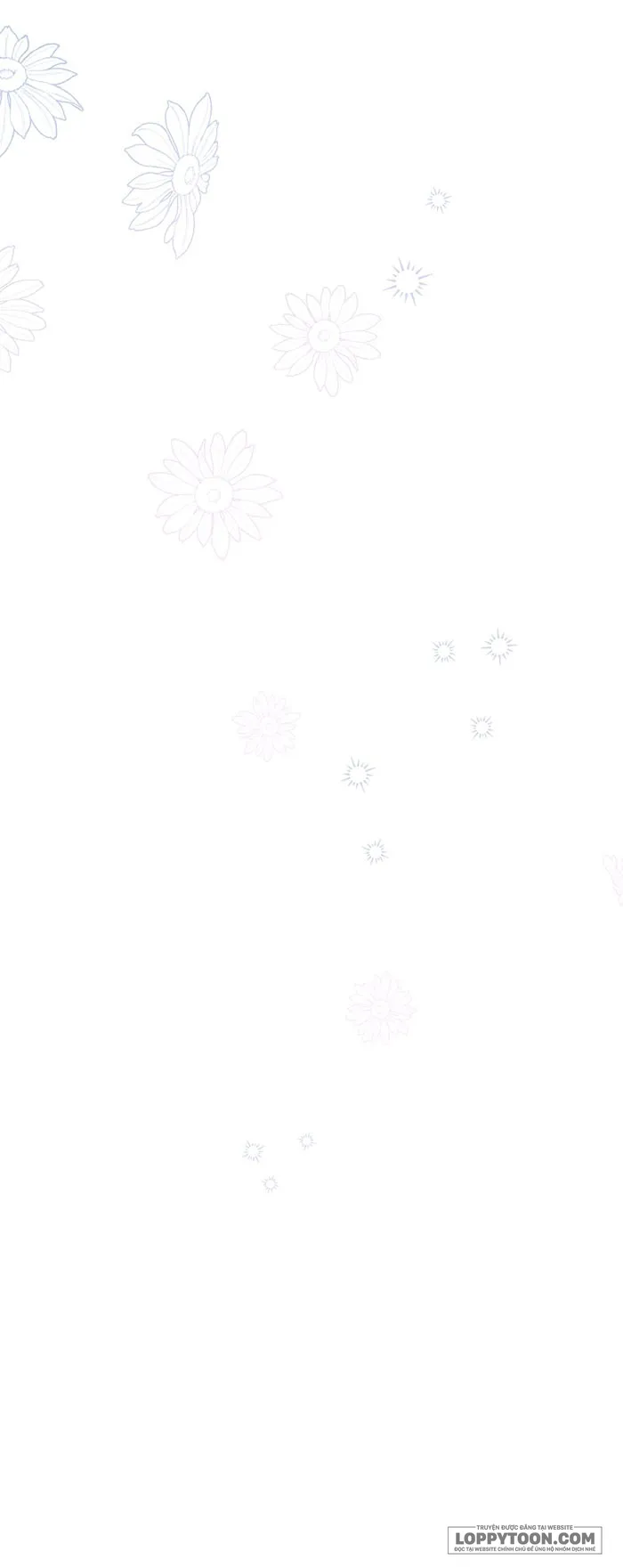 Tôi Đã Trở Thành Con Gái Út Của Công Tước Phản Diện - Chap 37 - Trang 9